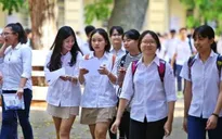Cần tính toán lại chính sách điểm cộng ưu tiên đại học theo khu vực