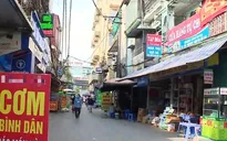 Thiếu thuốc, bệnh nhân ung thư mòn mỏi chờ được điều trị