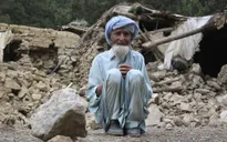 Vì sao thảm họa động đất tại Afghanistan lại gây thiệt hại quá lớn?