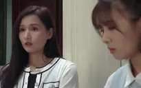Chồng cũ, vợ cũ, người yêu cũ - Tập 18: Giang nói gì khiến Mai Anh "cứng họng"?
