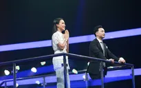Đấu trường siêu Việt chính thức ra mắt với giải thưởng lên đến 300 triệu đồng