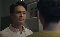 Lối nhỏ vào đời - Tập 12: Quen Hoài, Dũng bị bố cắt hết tiền chi tiêu