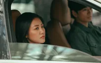 MV mới của Văn Mai Hương là câu chuyện có thật về người thứ ba