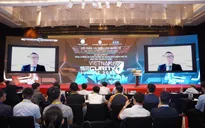 Viet Nam Security Summit 2022: Doanh nghiệp cam kết đóng góp cho hệ sinh thái an ninh mạng