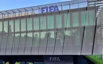 FIFA tăng số cầu thủ được đăng ký tại World Cup 2022