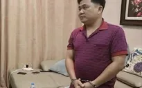 Bắt giam giám đốc cùng 2 thuộc cấp pha chế, bán xăng giả ở Bà Rịa - Vũng Tàu