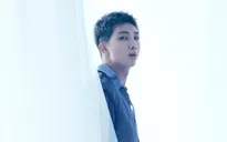 Phủ nhận RM BTS kết hôn nhưng Big Hit Music vẫn im lặng trước tin đồn hẹn hò của V và Jennie