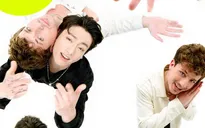 Đĩa đơn hợp tác của Charlie Puth - Jungkook BTS đứng số 1 BXH iTunes 96 quốc gia