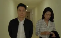 Chồng cũ, vợ cũ, người yêu cũ - Tập 18: Việt giấu Giang góp tiền cùng vợ cũ