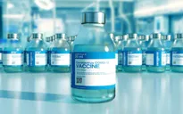 Vaccine COVID-19 của Sinovac được đăng ký có điều kiện ở Nam Phi