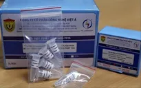Cần Thơ: Khởi tố vụ án liên quan Công ty Việt Á