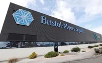 Bristol Myers đối mặt với vụ kiện 6,4 tỷ USD vì trì hoãn thuốc điều trị ung thư