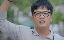 Thương ngày nắng về 2 - Tập 37: Đức ngẩn ngơ nhìn Khánh có người khác ô tô đưa đón