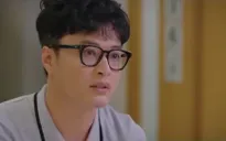 Thương ngày nắng về 2 - Tập 37: Đức ủng hộ Khánh nếu có người mới