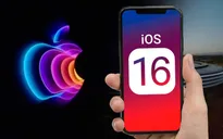 iOS 16 cho phép báo cáo tin nhắn rác tới nhà mạng