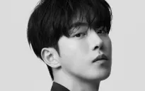 Những người cáo buộc Nam Joo Hyuk bạo lực học đường từ chối gỡ bài báo bất chấp bị kiện