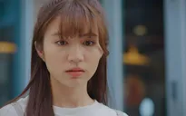 Thương ngày nắng về 2 - Tập 37: Vân Vân sắp phát hiện ra Đông Phong chính là 2-Wind