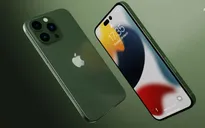iPhone 14 và những điều cần biết