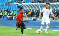 Những biến động lực lượng đáng chú ý tại V.League