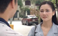 Lối nhỏ vào đời - Tập 13: Cô giáo phát hiện ra Dũng thuê người đi họp phụ huynh