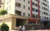 Thu hồi căn hộ nhà ở xã hội bán sai đối tượng