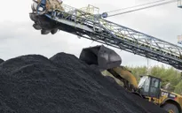 Căng thẳng Nga - Ukraine khiến Pháp cân nhắc mở lại nhà máy điện than