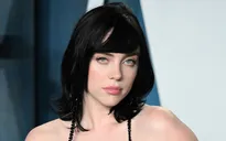 21 tuổi, Billie Eilish mong được làm mẹ