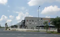 TP Hồ Chí Minh cam kết tạo điều kiện cho doanh nghiệp đầu tư vào Khu công nghệ cao