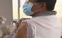 Nguy cơ tái bùng phát dịch COVID-19 trên thế giới