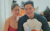 Xử kín vụ bé gái 8 tuổi bị "dì ghẻ" bạo hành đến tử vong