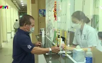 Giải pháp nào tháo gỡ ''điểm nghẽn’ của tình trạng thiếu thuốc, vật tư y tế?