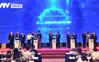 Công bố Mạng lưới kinh tế tuần hoàn Việt Nam