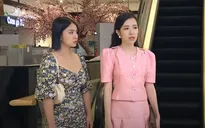 Lối nhỏ vào đời - Tập 14: Thảo giấu bạn chuyện mình làm vợ lẽ