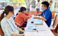Bắc Giang: Trên 3.400 lao động được nhận hỗ trợ tiền thuê nhà