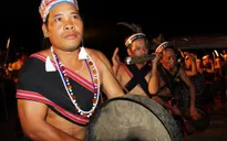 Liên hoan Âm vang cồng chiêng