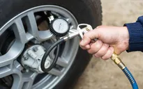 5 việc đơn giản giúp tiết kiệm nhiên liệu cho ô tô khi giá xăng đắt đỏ