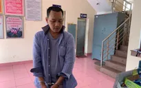 Bến Tre: Khởi tố, bắt tạm giam đối tượng đâm bạn nhậu tử vong