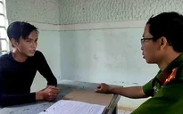Lâm Đồng: Khởi tố, bắt tạm giam đối tượng lừa đảo làm giả “sổ đỏ”