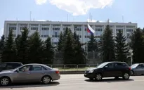 Bulgaria trục xuất 70 nhà ngoại giao Nga