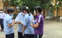 TP Hồ Chí Minh: Nhận định về đề thi và điểm chuẩn vào lớp 10 chuyên, tích hợp