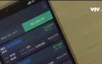 Chiêu trò dụ dỗ người tham gia của ứng dụng StockX