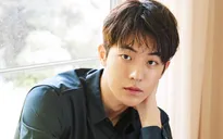 Công ty đại diện của Nam Joo Hyuk phủ nhận những cáo buộc mới về bạo lực học đường