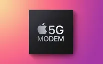 iPhone 15 sẽ không có chip 5G do Apple tự thiết kế?