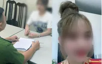 Kiểm soát livestream trên mạng xã hội