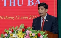 Thủ tướng Chính phủ quyết định bổ nhiệm Thứ trưởng, Phó Chủ nhiệm Ủy ban Dân tộc
