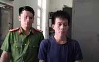 Bắt đối tượng chuyên lừa đảo cho vay lãi suất thấp qua mạng: Không cần thế chấp nhưng... mất phí