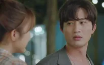 Thương ngày nắng về 2 - Tập 39: Tại sao Phong ra điều kiện Vân không được thích anh?