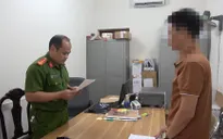 Khởi tố giám đốc doanh nghiệp trốn thuế gần 1 tỷ đồng