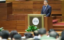 Thí điểm cho phạm nhân lao động ngoài trại giam: 11 trường hợp nào không được phép?
