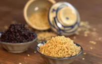 Tết Đoan Ngọ cần cúng gì?